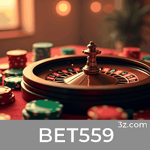 Profundidade em Apostas Esportivas no Brasil com BET559