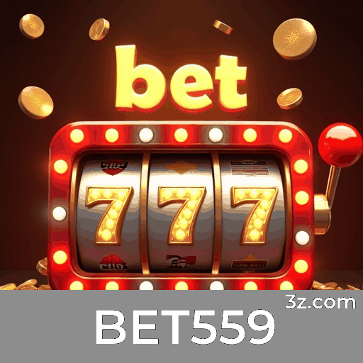 BET559 Crash: Melhores Saídas com Psicologia da Decisão