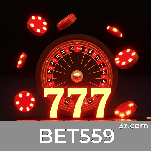 Valor Incomparável nas Promoções do BET559 Esperam por Você!