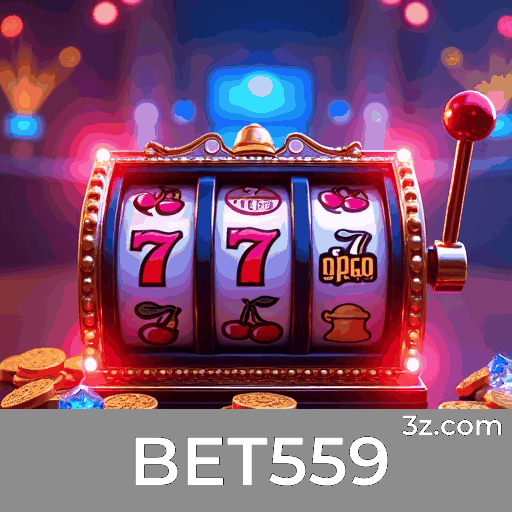 BET559: Estável, Seguro e Otimizado para o Brasil