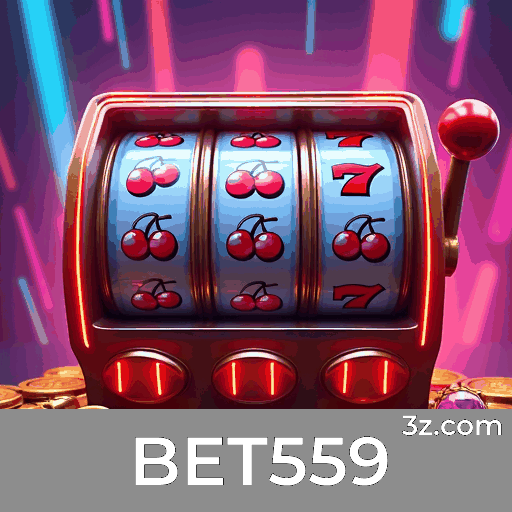 BET559: Psicologia do Bônus, Decisão e Recompensa