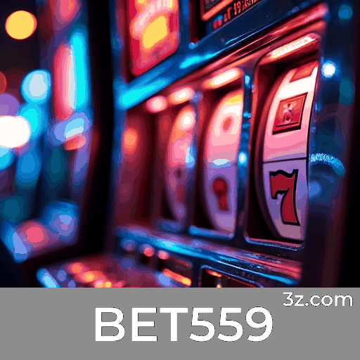 Valor Incomparável nas Promoções do BET559 Esperam por Você!