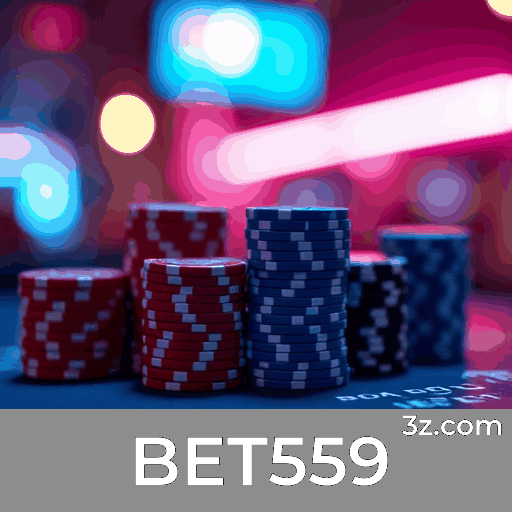 BET559: Cassino Imersivo para Brasileiros
