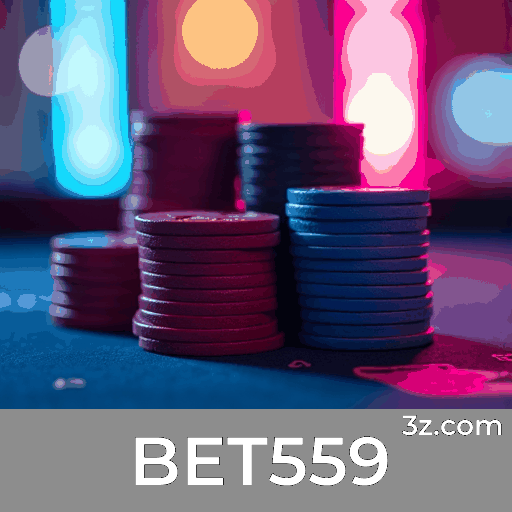 BET559: Psicologia do Bônus, Decisão e Recompensa