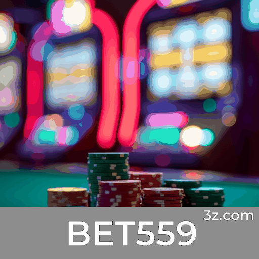 BET559: Psicologia do Bônus, Decisão e Recompensa