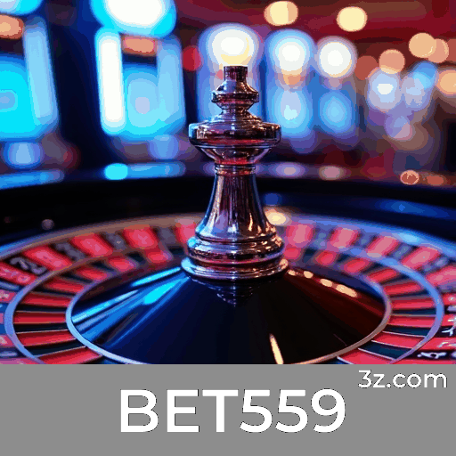 BET559: Baixe Rápido e Aposte Fácil no Brasil