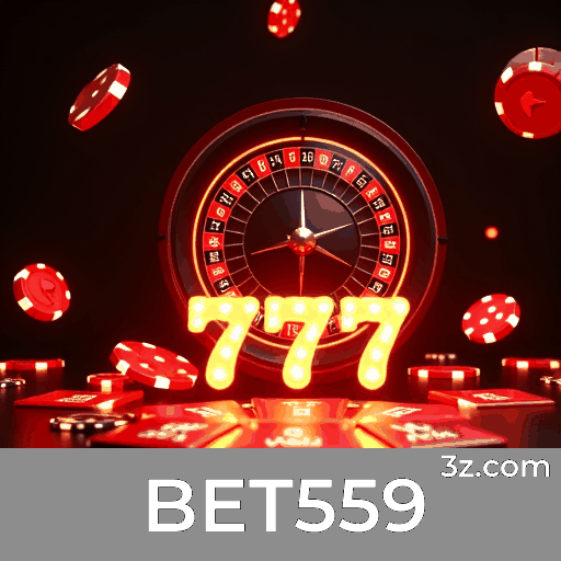 BET559: Baixe Rápido e Aposte Fácil no Brasil