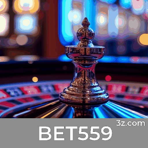 BET559: Variedade de Jogos para Jogadores Brasileiros