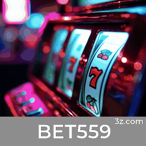 BET559 Crash: Melhores Saídas com Psicologia da Decisão
