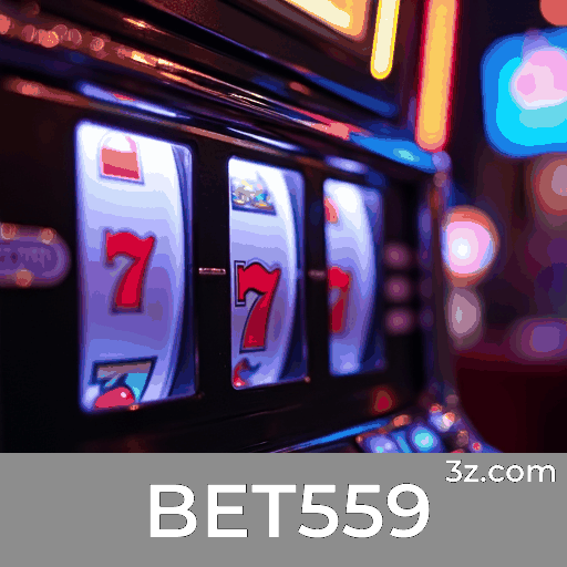 Valor Incomparável nas Promoções do BET559 Esperam por Você!