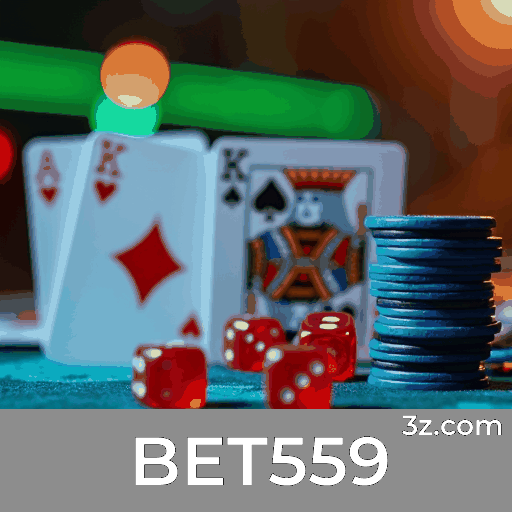 BET559: Estável, Seguro e Otimizado para o Brasil