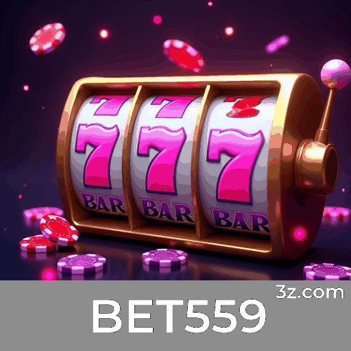 Tecnologia 3D Avançada em Jogos de Cassino na BET559