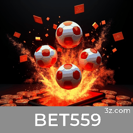 BET559 Crash: Melhores Saídas com Psicologia da Decisão