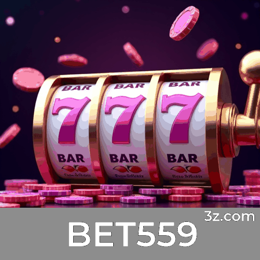 Registre-se Rapidamente e Desbloqueie Recompensas Exclusivas BET559