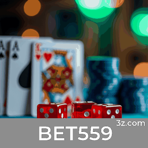 Registre-se Rapidamente e Desbloqueie Recompensas Exclusivas BET559