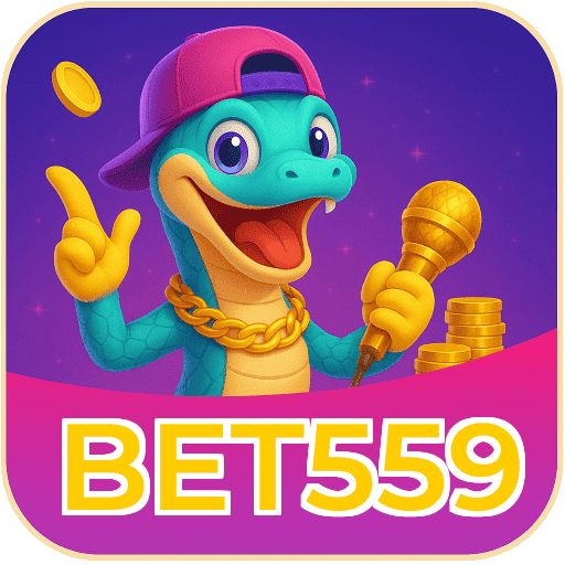 BET559