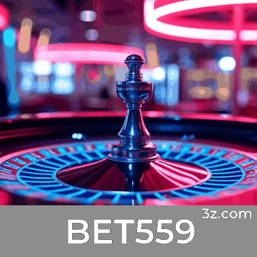 BET559: Cassino Imersivo para Brasileiros