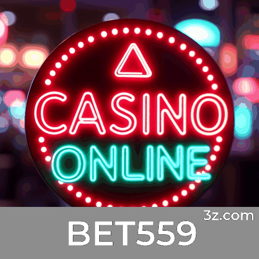 BET559: Estável, Seguro e Otimizado para o Brasil