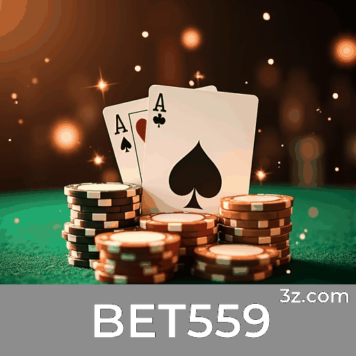 BET559: Variedade de Jogos para Jogadores Brasileiros