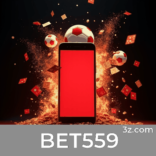 Valor Incomparável nas Promoções do BET559 Esperam por Você!