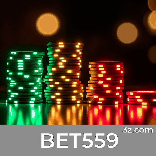 BET559: Baixe Rápido e Aposte Fácil no Brasil
