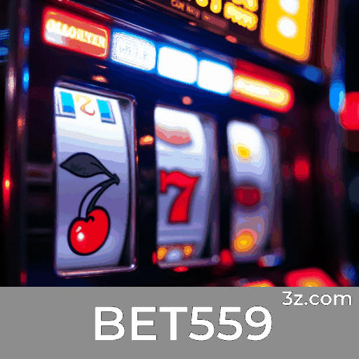 Registre-se Rapidamente e Desbloqueie Recompensas Exclusivas BET559