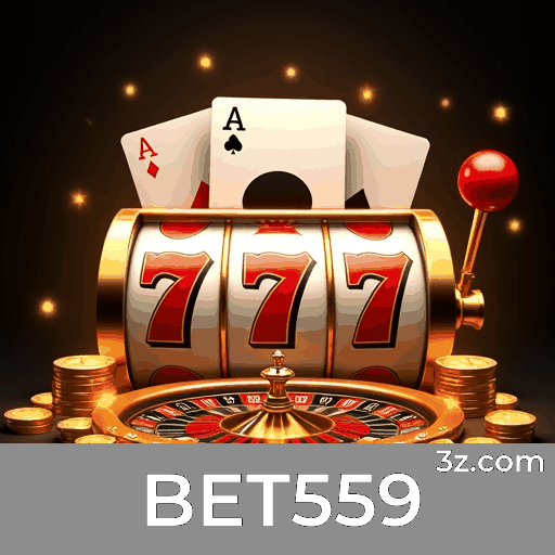 BET559: Cassino Imersivo para Brasileiros