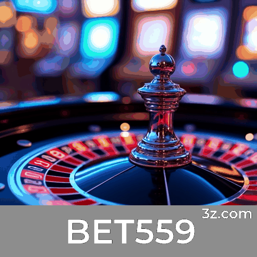 Tecnologia 3D Avançada em Jogos de Cassino na BET559