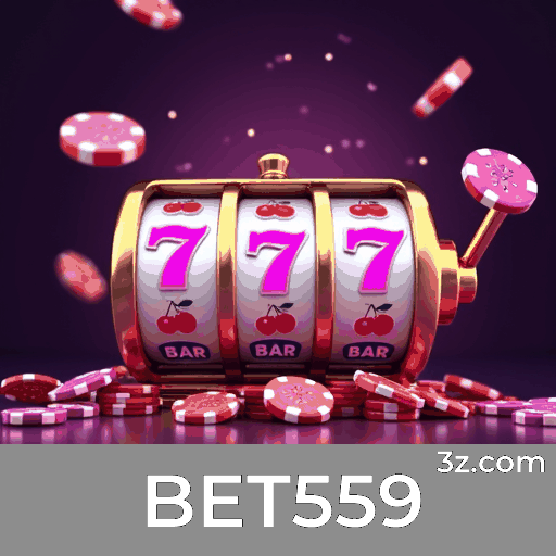 Tecnologia 3D Avançada em Jogos de Cassino na BET559