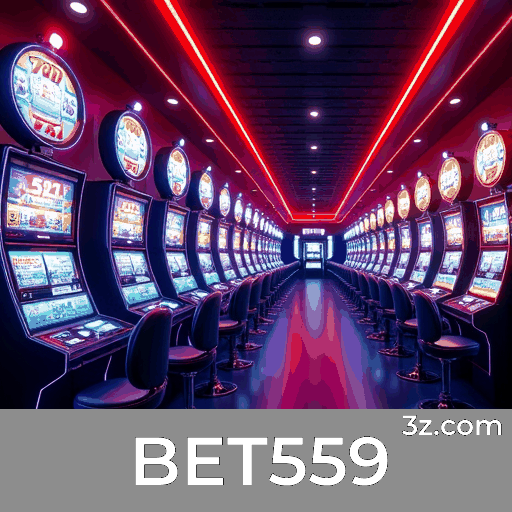 BET559: Estável, Seguro e Otimizado para o Brasil