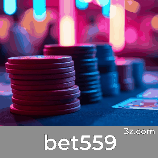 bet559 ssl image