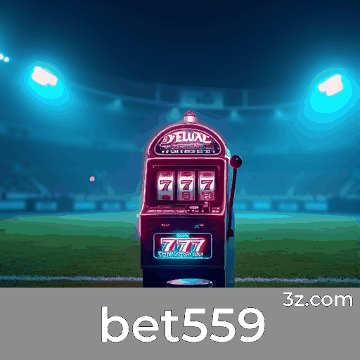 bet559