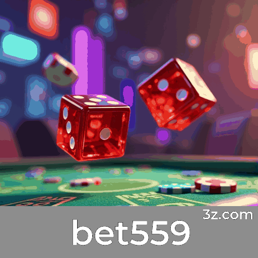 bet559 game mais image