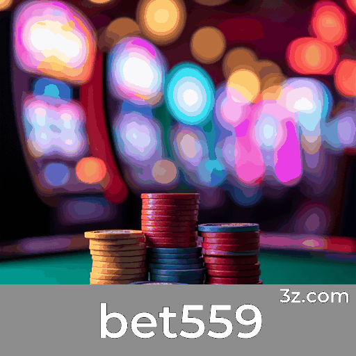 bet559 ssl image