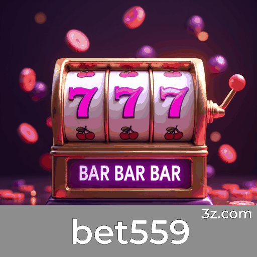 bet559 game mais image