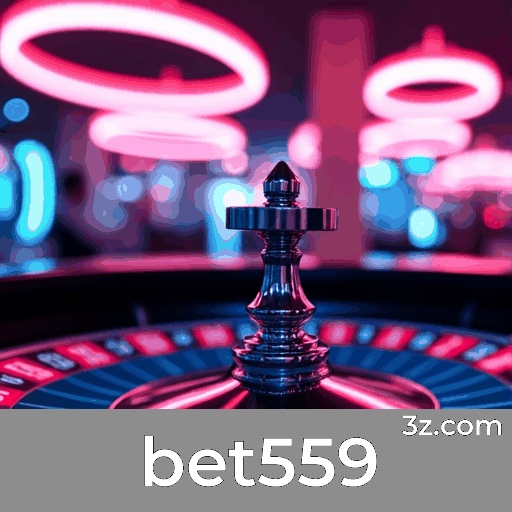 bet559