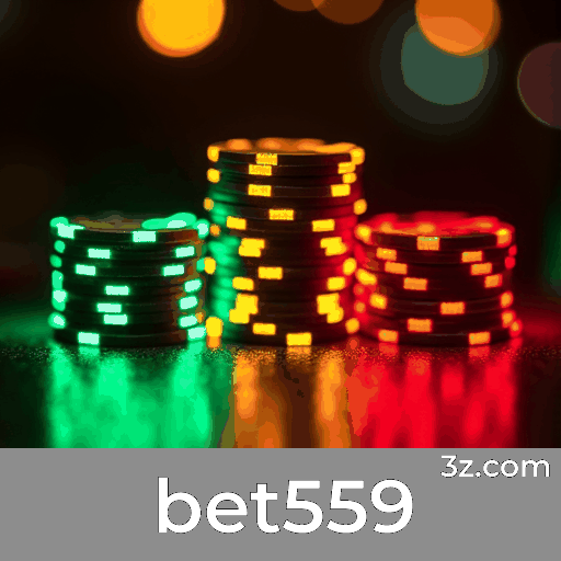 bet559 ssl image