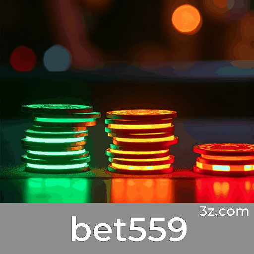 bet559 
