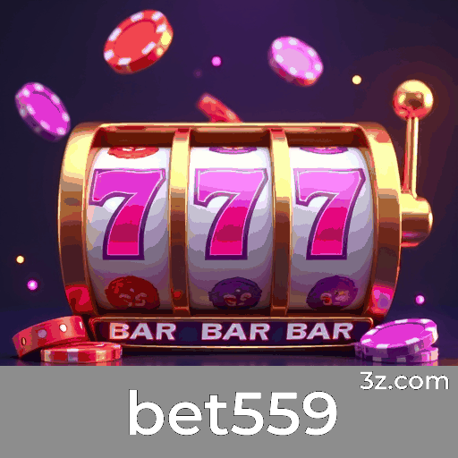 bet559 game mais image