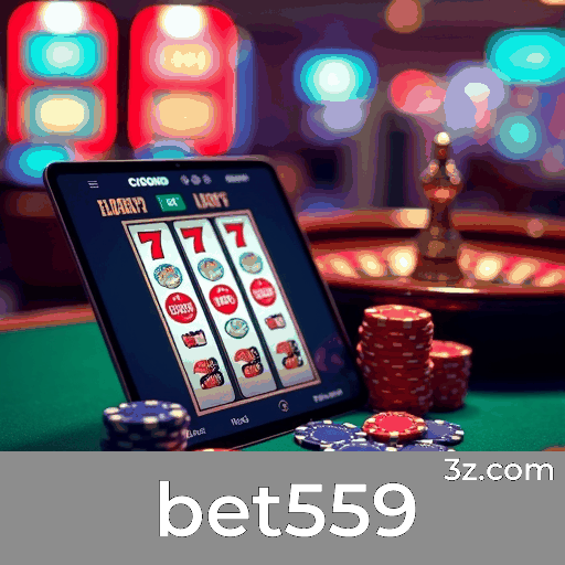 bet559 ssl image