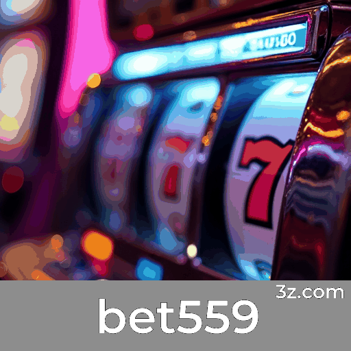 bet559 ssl image