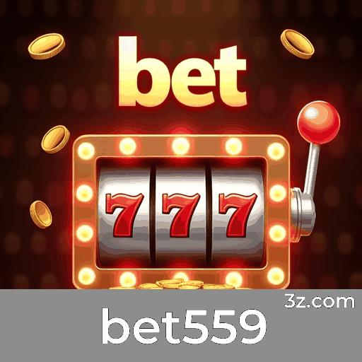 bet559 ssl image