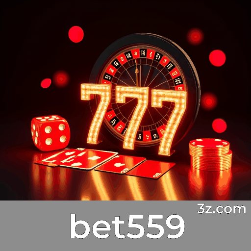 bet559