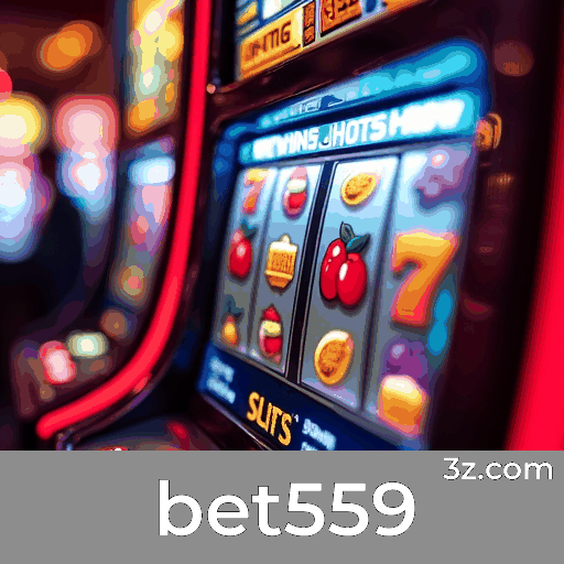 bet559 ssl image