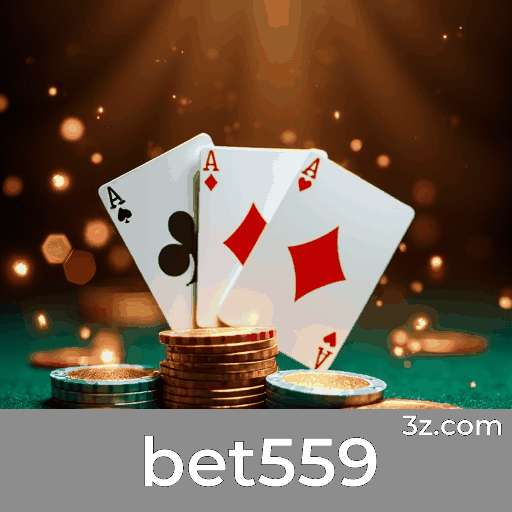 bet559