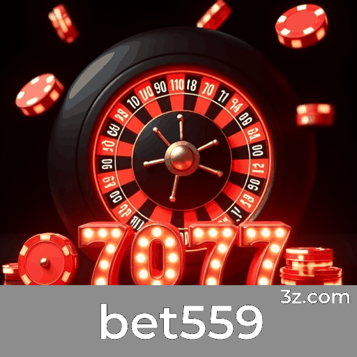 bet559