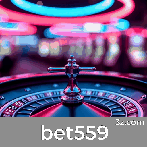 bet559 ssl image