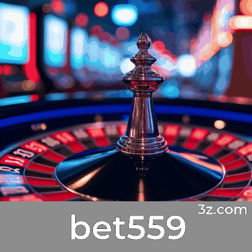 bet559 