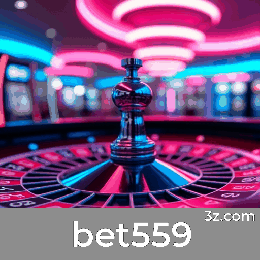 bet559 ssl image