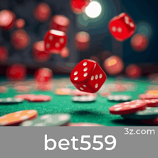 bet559